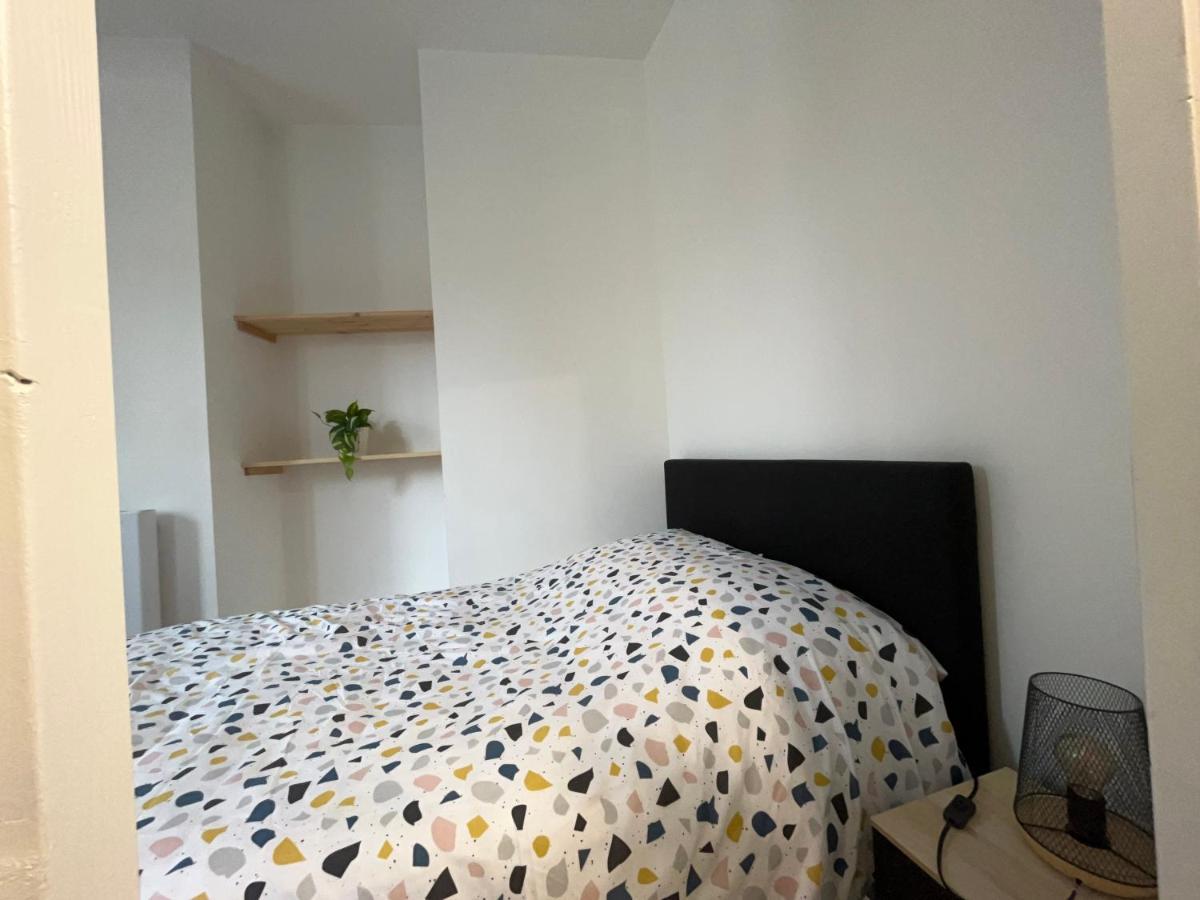 Le Montgy - Studio Tout Confort A Royat National N1 ภายนอก รูปภาพ